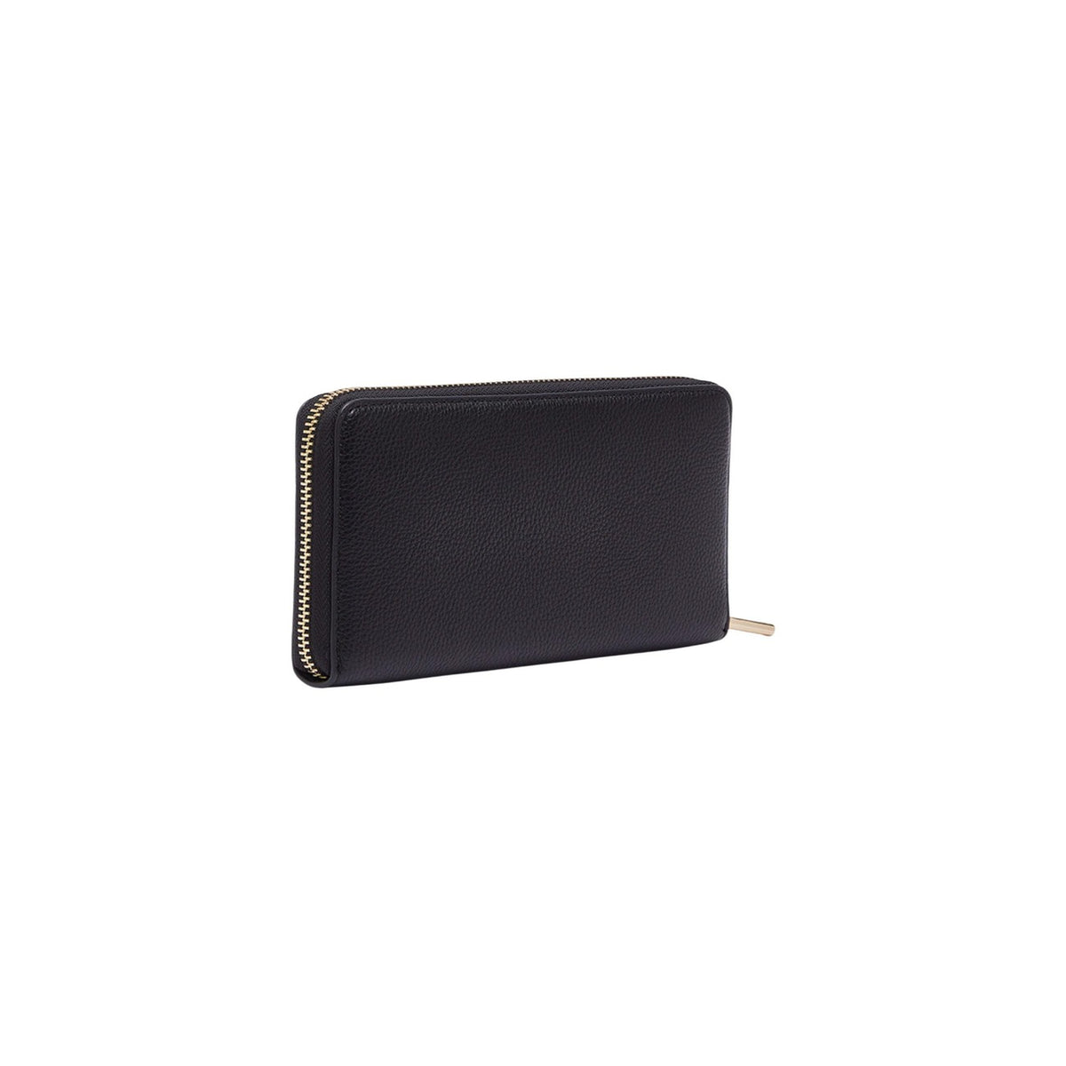 Liu Jo Femme Portefeuilles