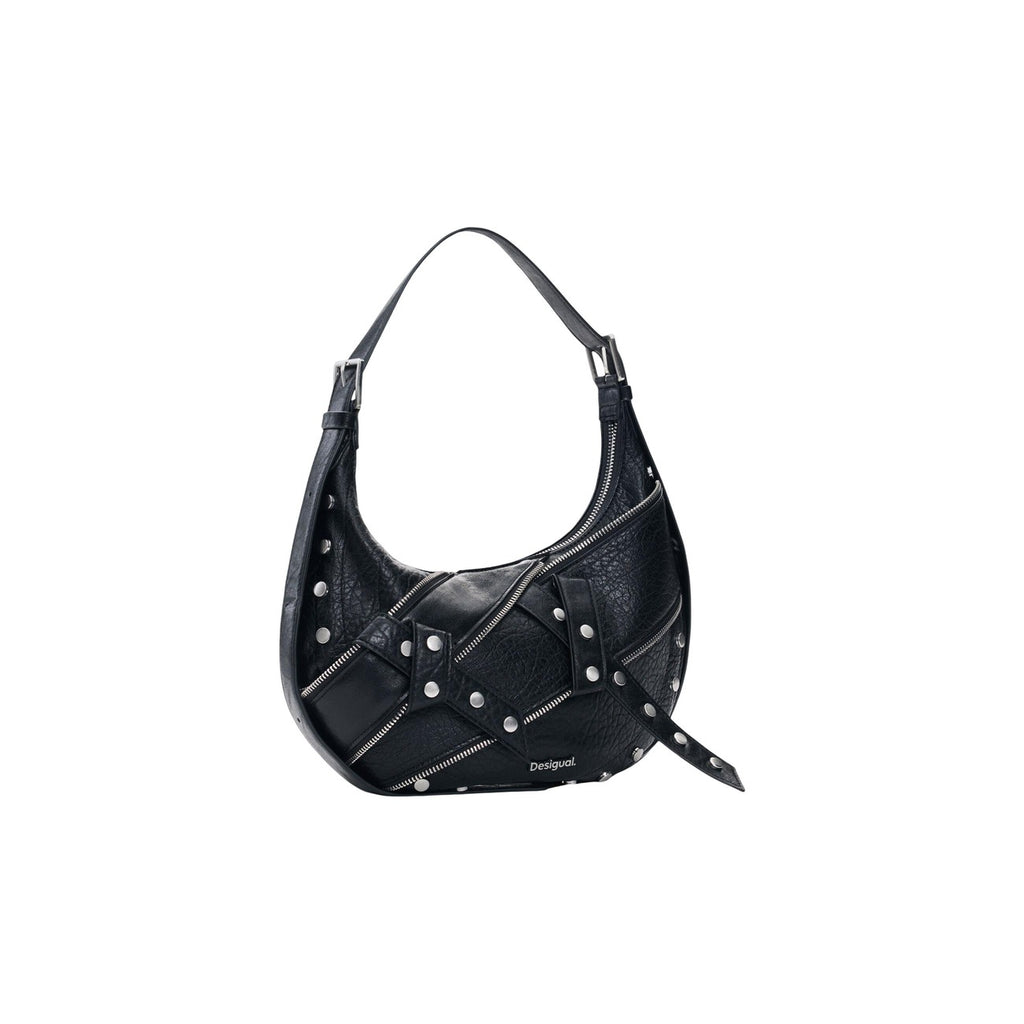 Desigual Femme Sacs