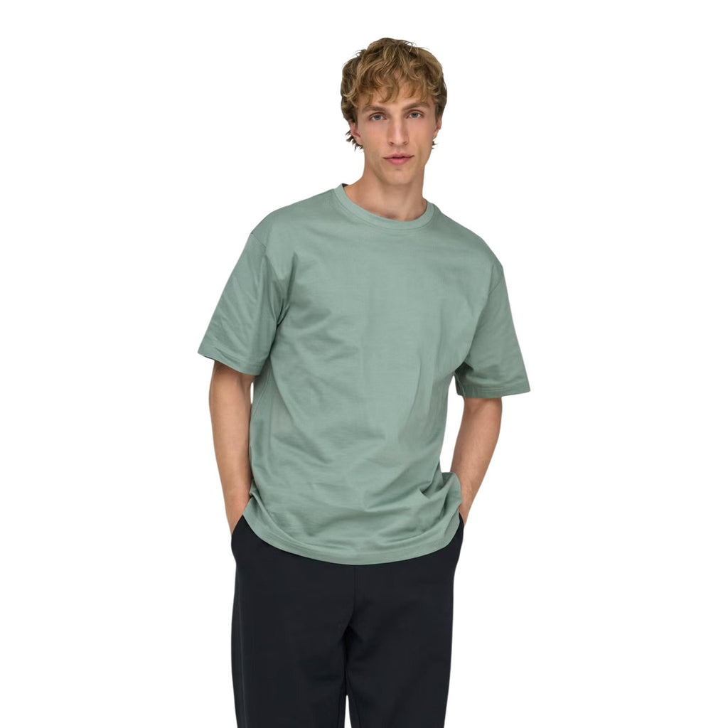 Only & Sons Homme T-Shirts