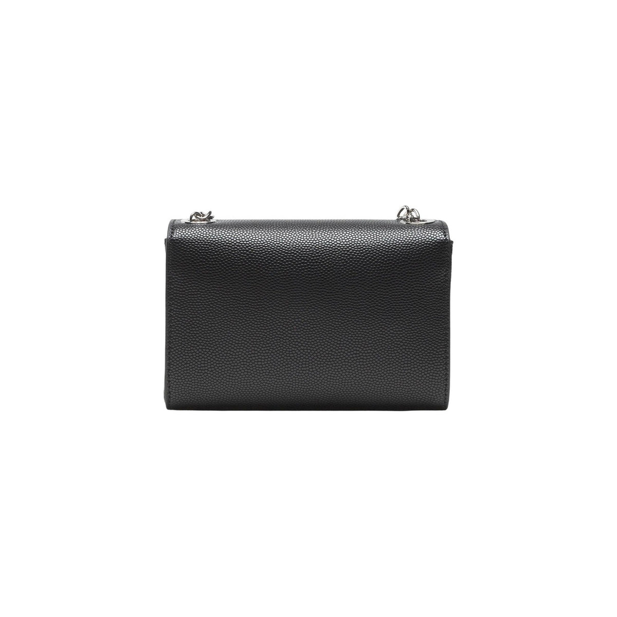 Valentino Bags Femme Sacs