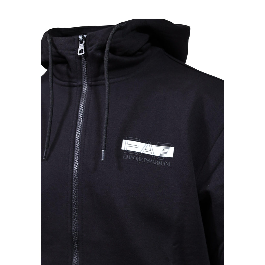 Ea7 Homme Survetements