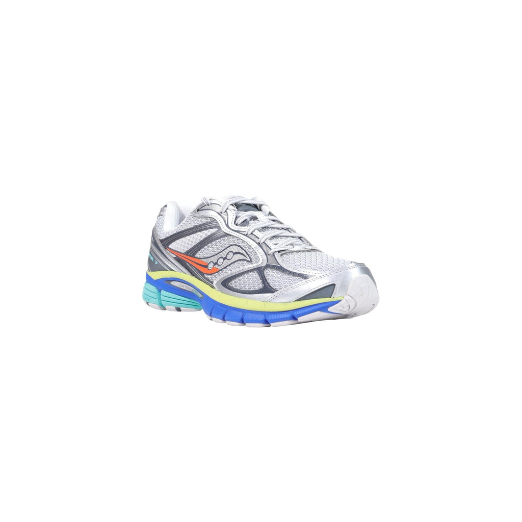 Saucony Homme Baskets