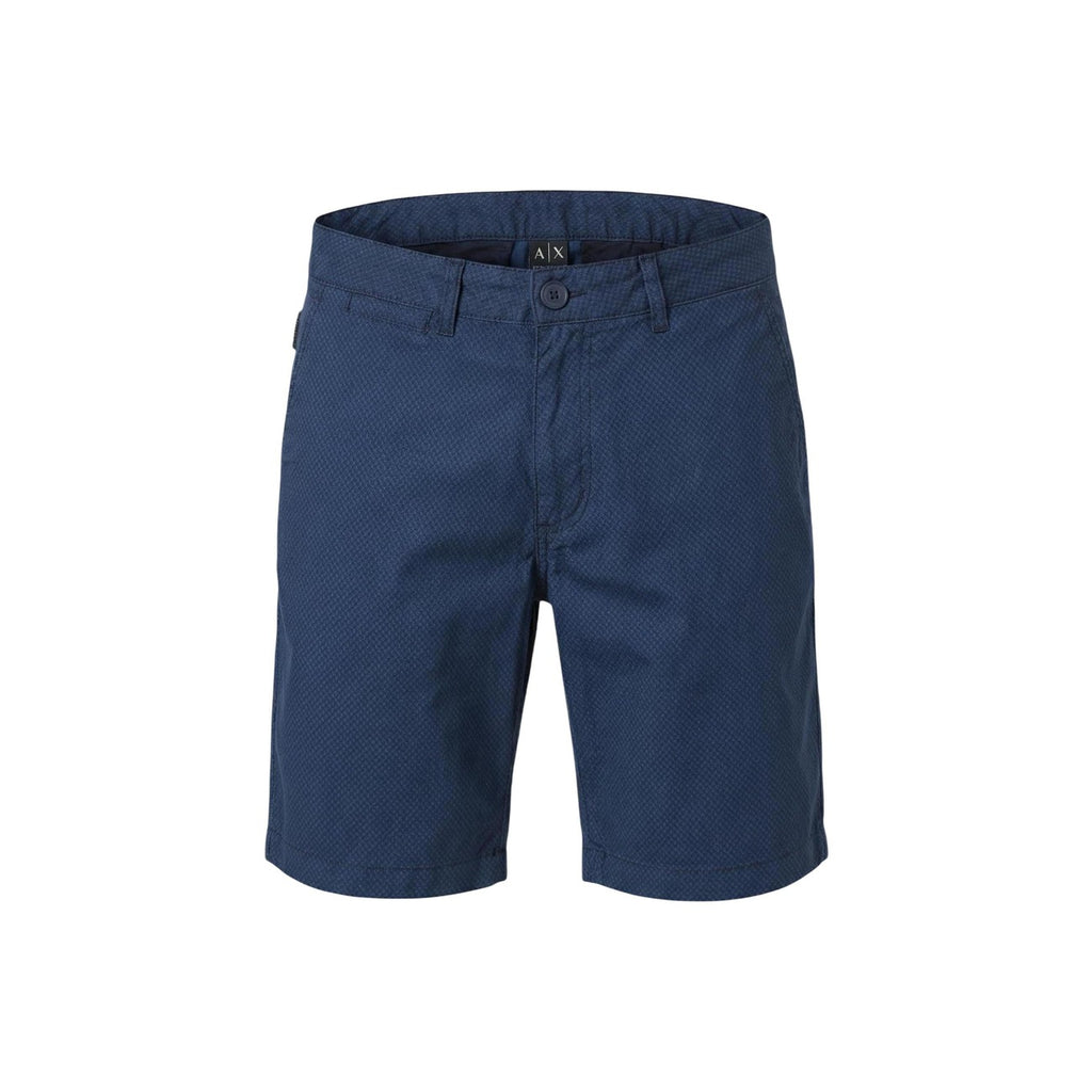 Armani Exchange Homme Bermudas