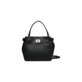 Calvin Klein Femme Sacs