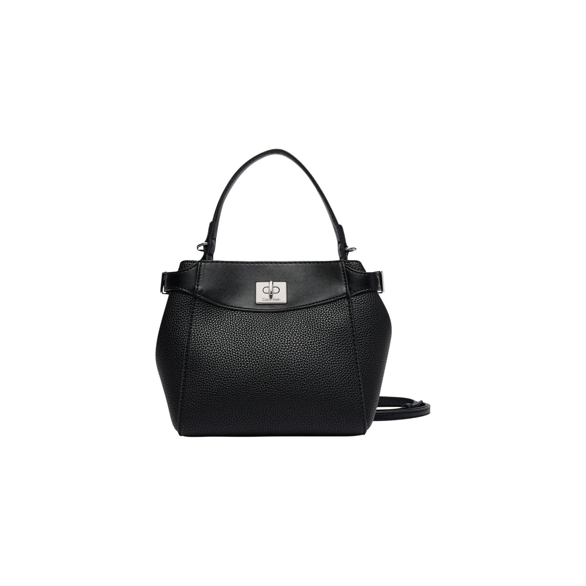 Calvin Klein Femme Sacs