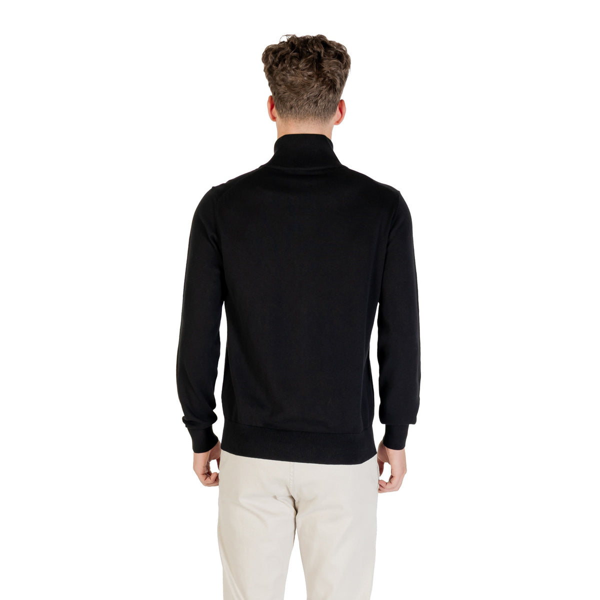 Boss Homme Pulls