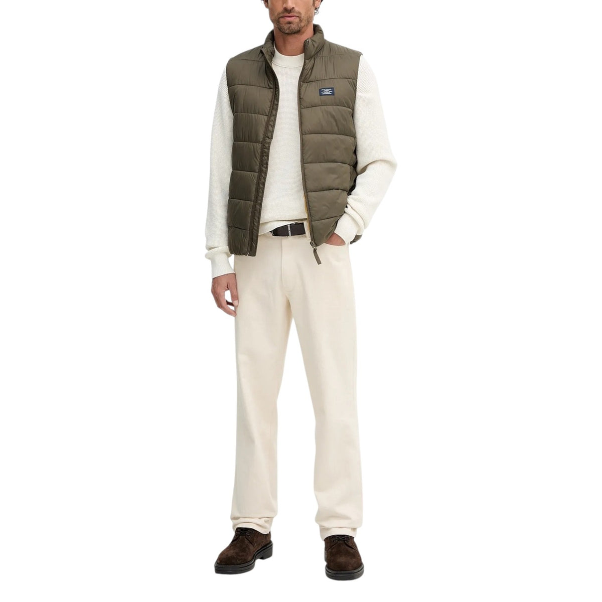 Calvin Klein Jeans Homme Pulls