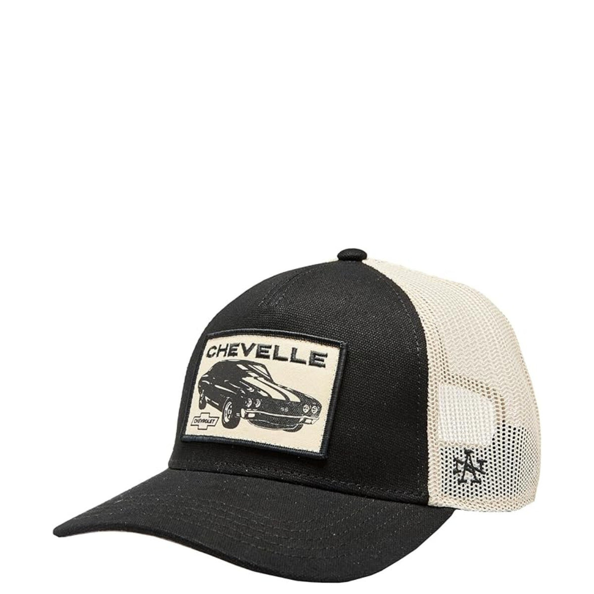 American Needle Homme Chapeaux