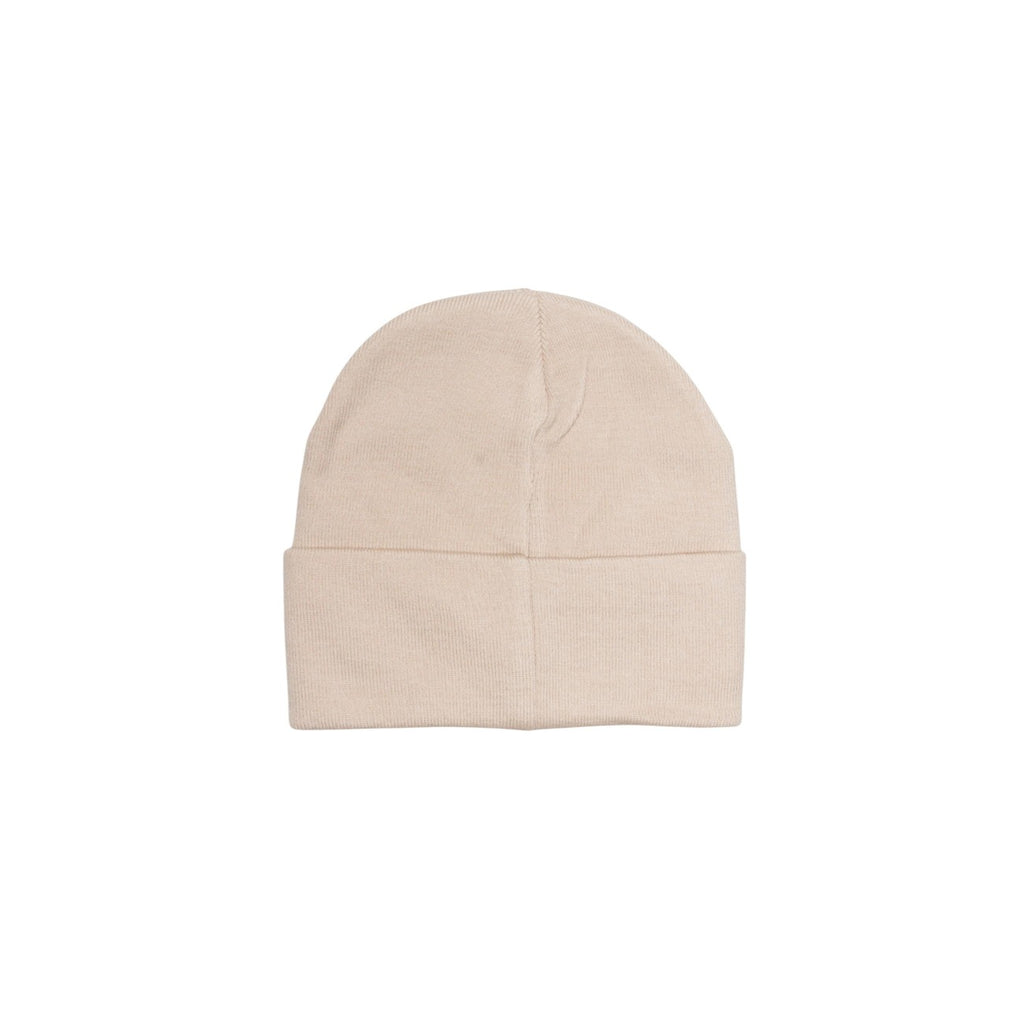 Guess Femme Chapeaux