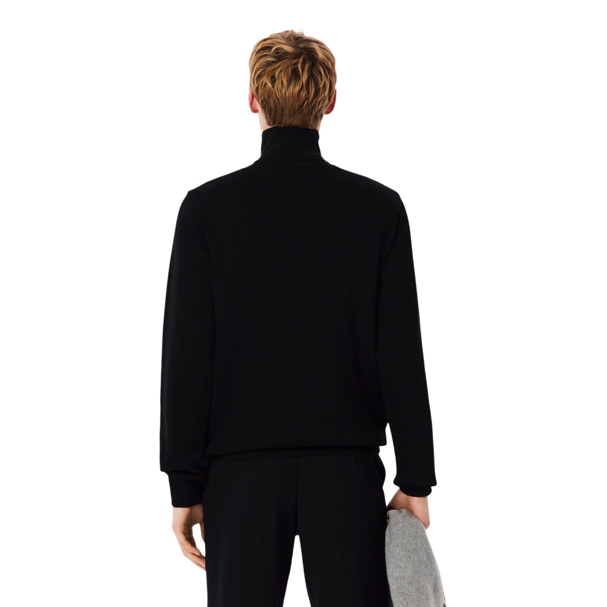 Lacoste Homme Sweatshirts