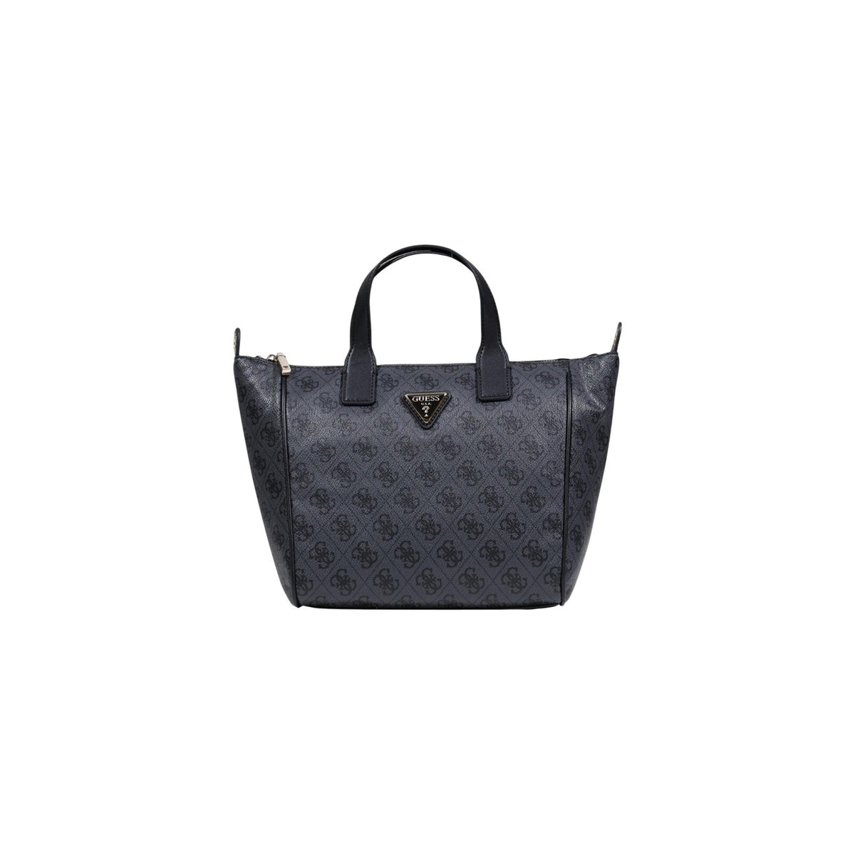 Guess Femme Sacs