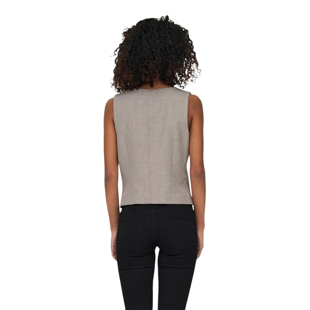 Only Femme Gilets
