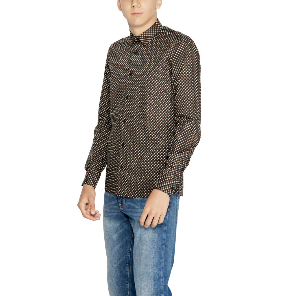 Antony Morato Homme Chemises