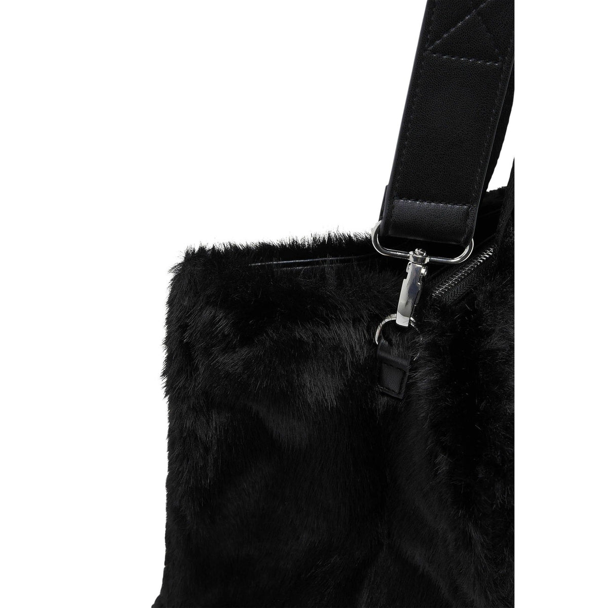 Liu Jo Femme Sacs