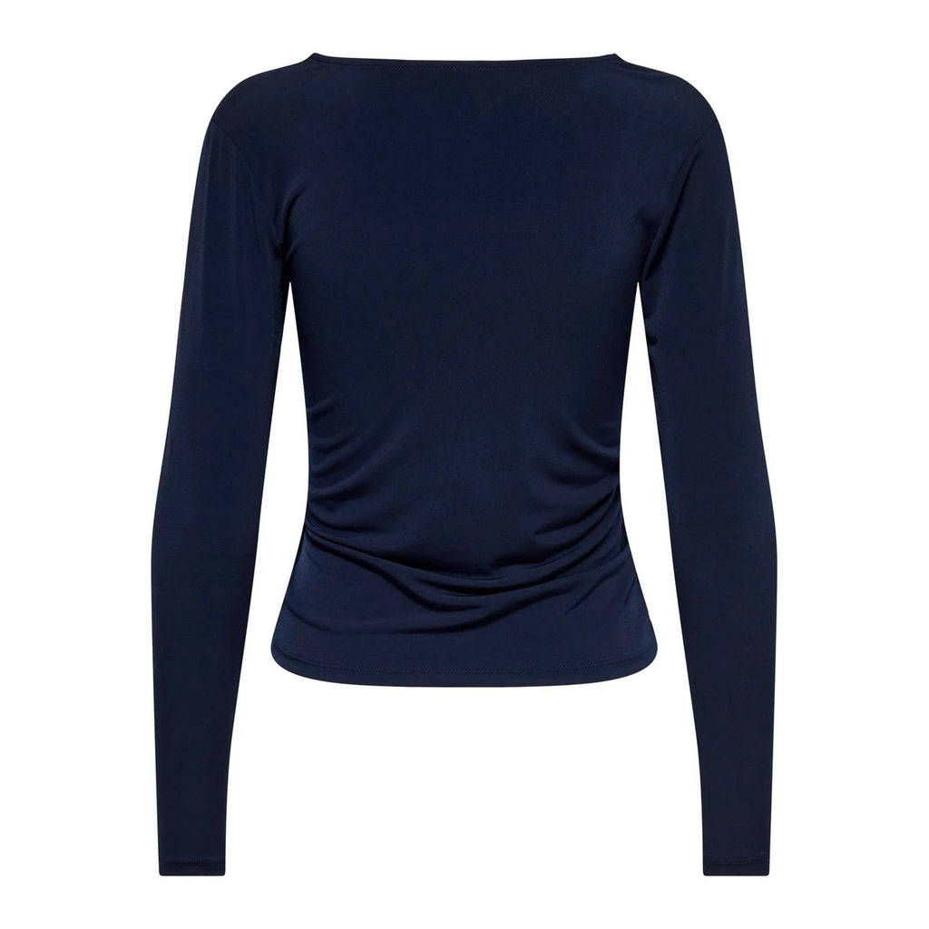 Only Femme T-Shirts