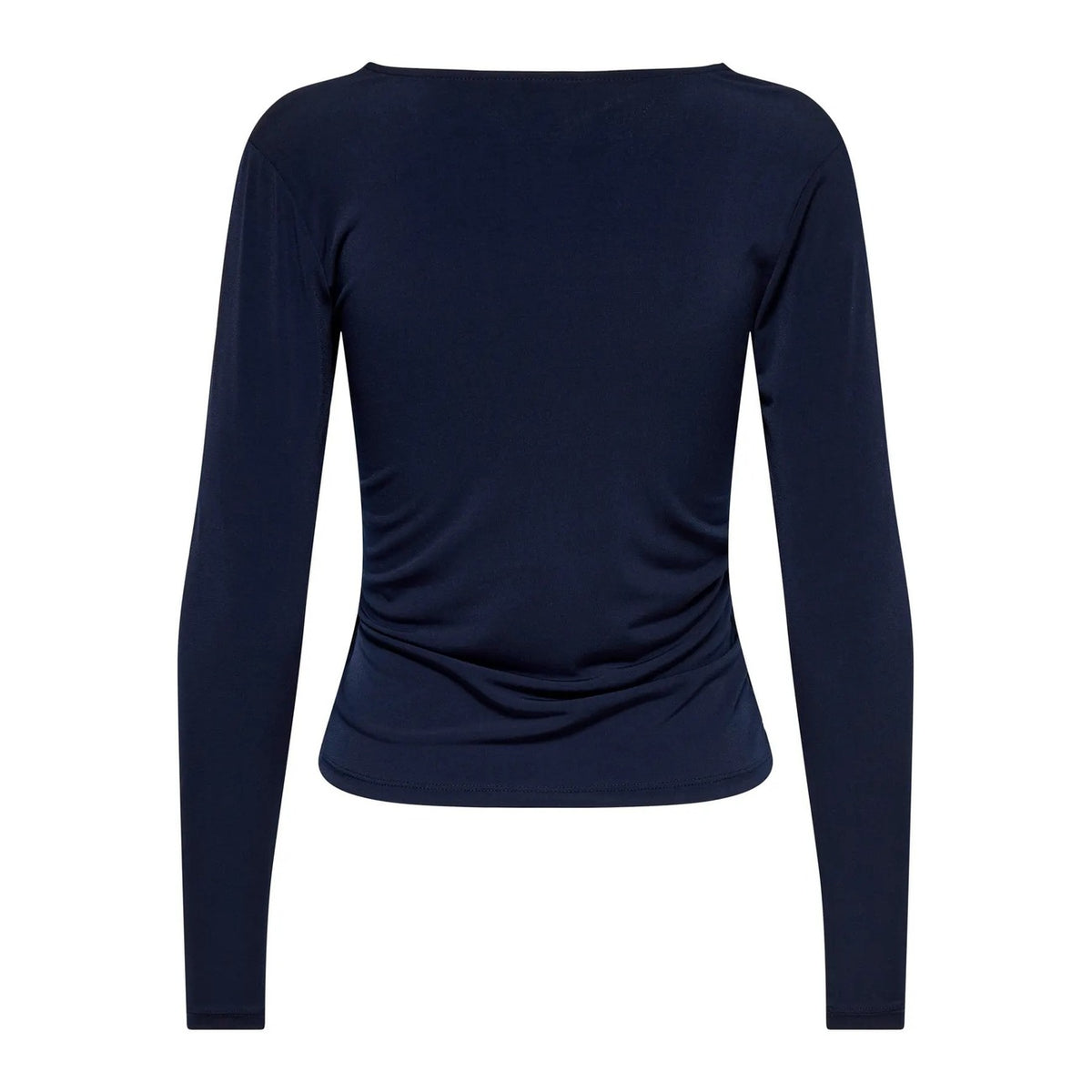 Only Femme T-Shirts