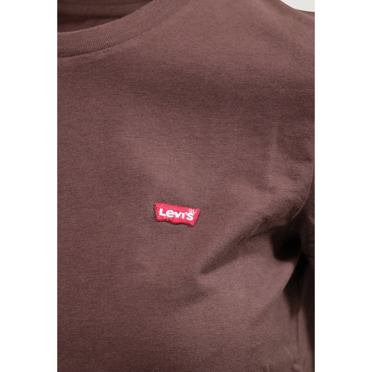 Levi`s Femme T-Shirts