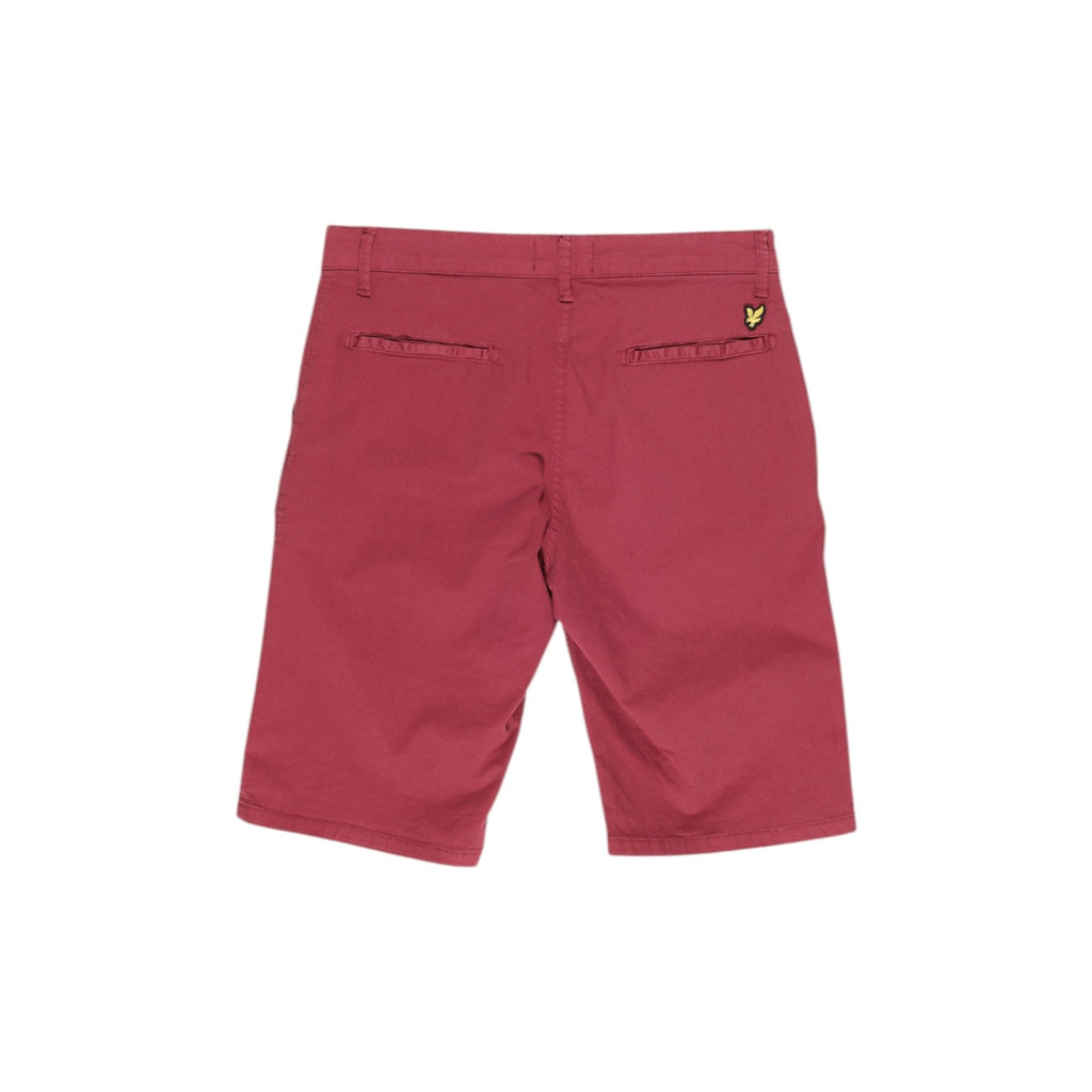 Lyle & Scott Homme Bermudas