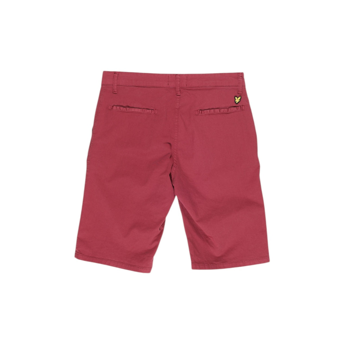 Lyle & Scott Homme Bermudas