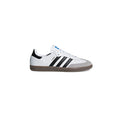 Adidas Homme Baskets