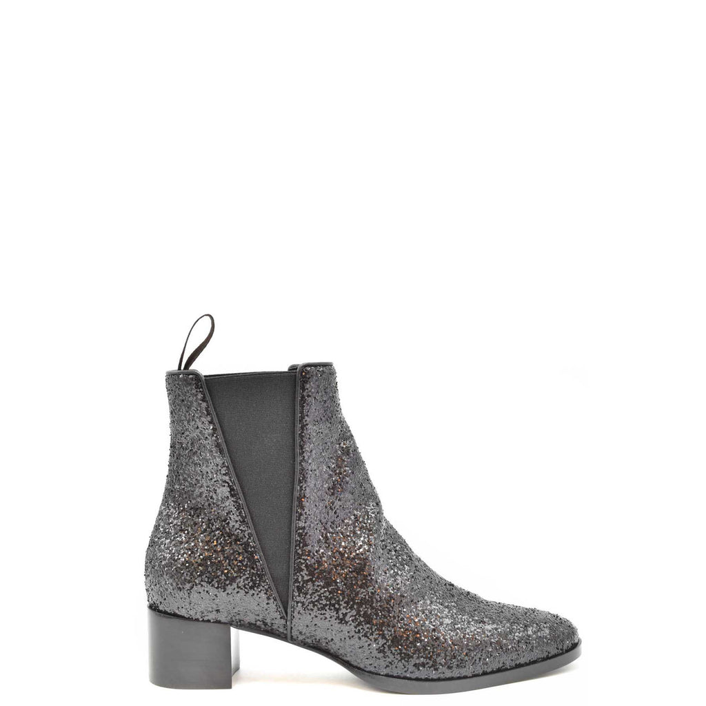 Giuseppe Zanotti  Femme Bottes