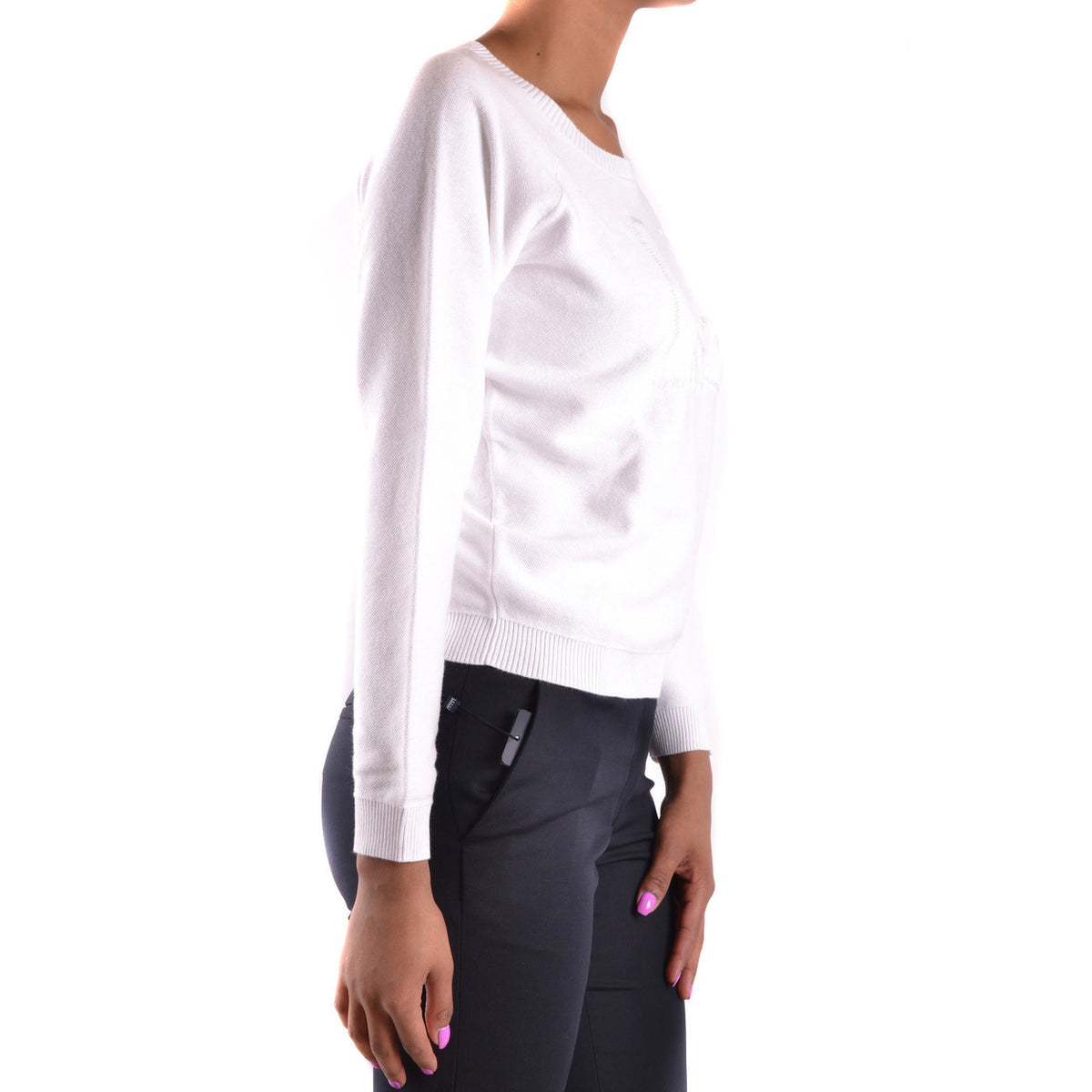 Armani Jeans Femme Pulls