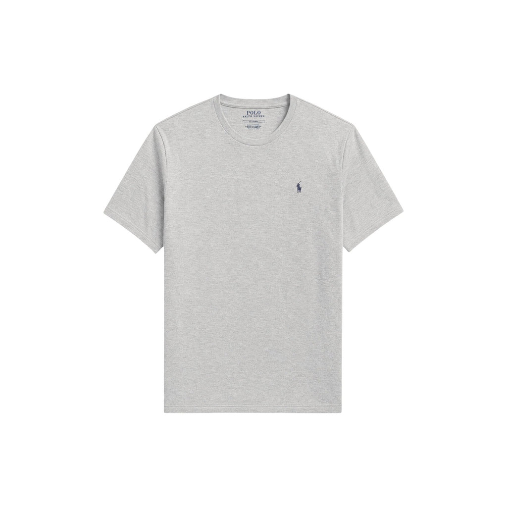 Ralph Lauren Homme Sous-vetements