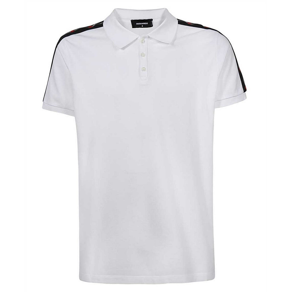 Dsquared Femme Polo