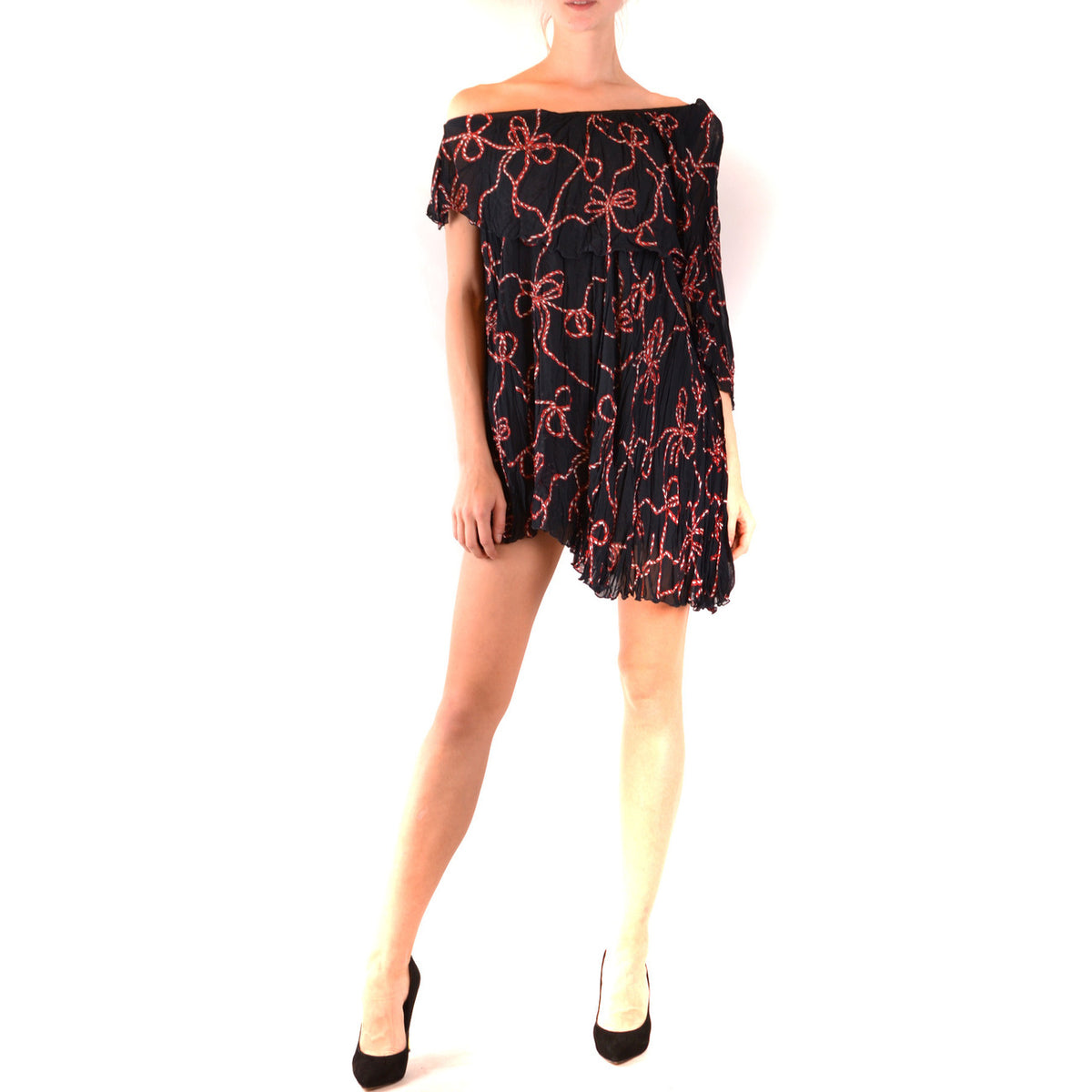 Pinko Femme Robes