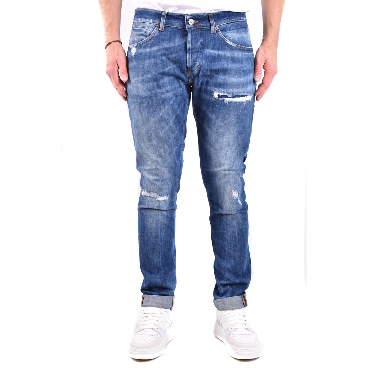 Dondup Homme Jeans