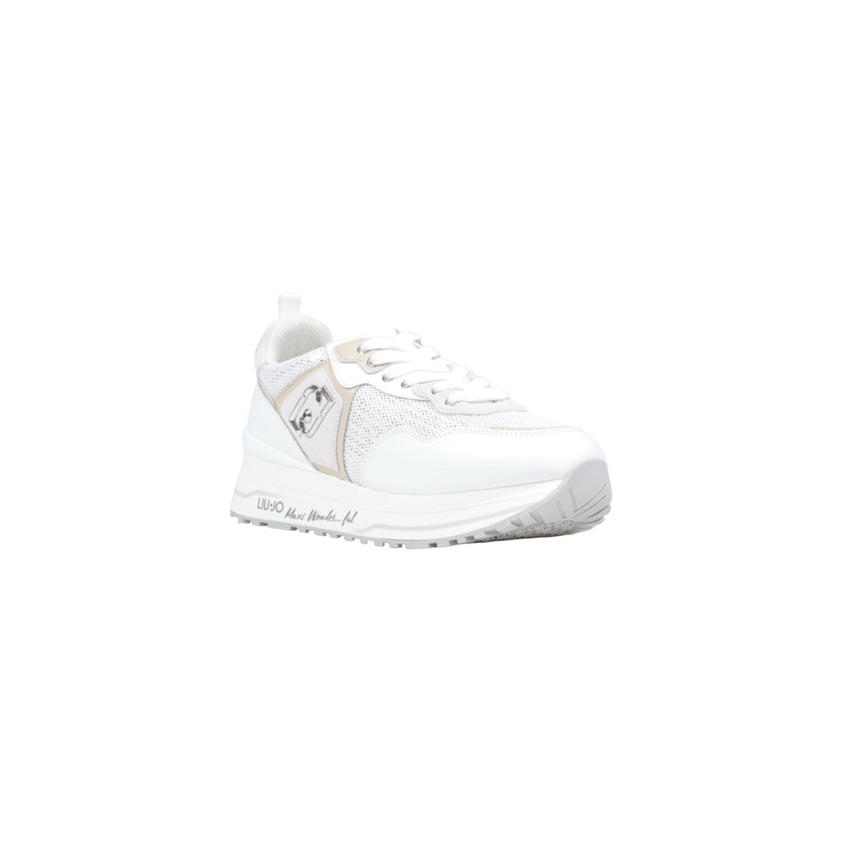 Liu Jo Femme Baskets