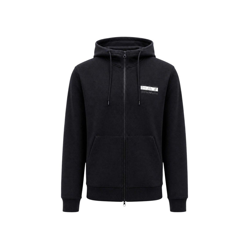 Ea7 Homme Survetements