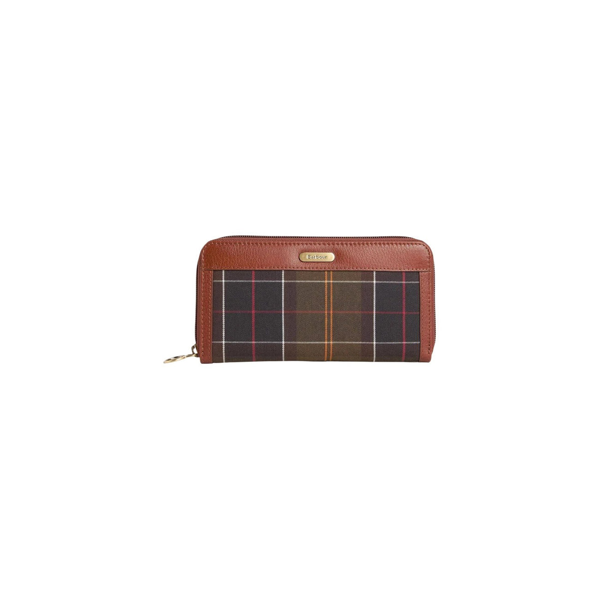 Barbour Femme Portefeuilles