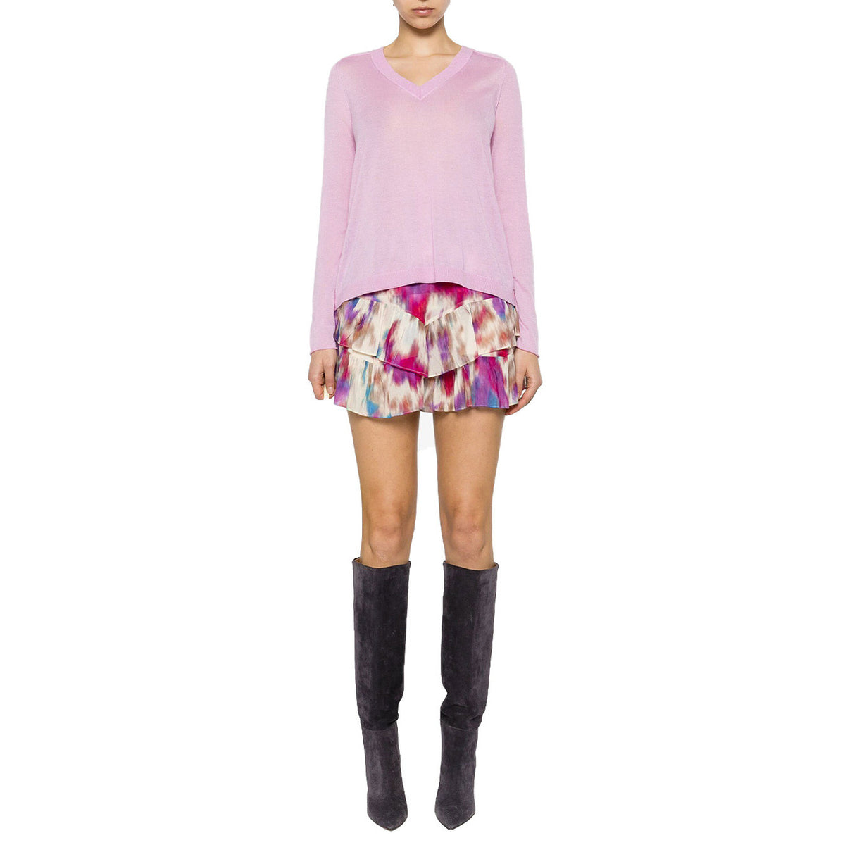 Pinko Femme Pulls