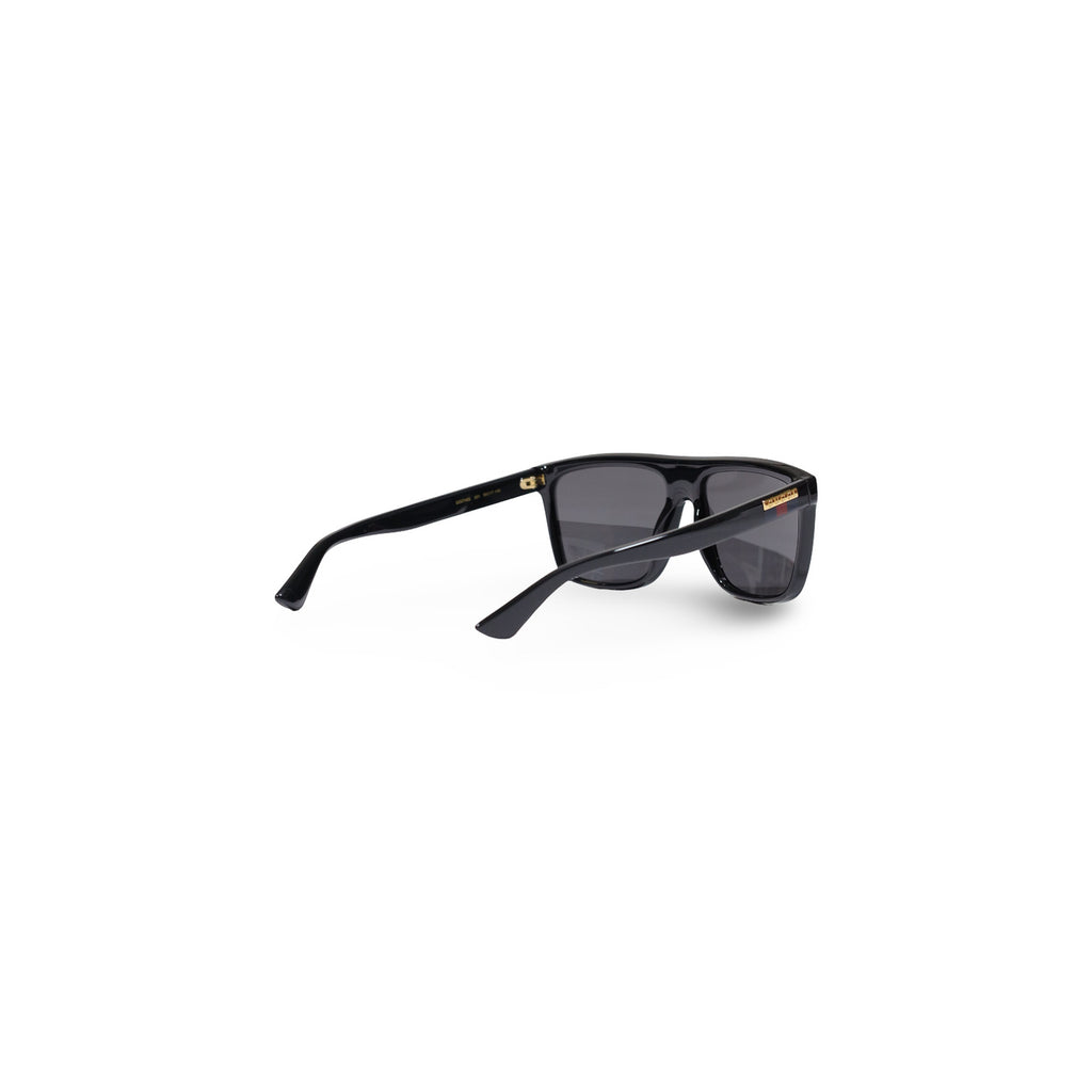 Gucci Homme Lunettes De Soleil