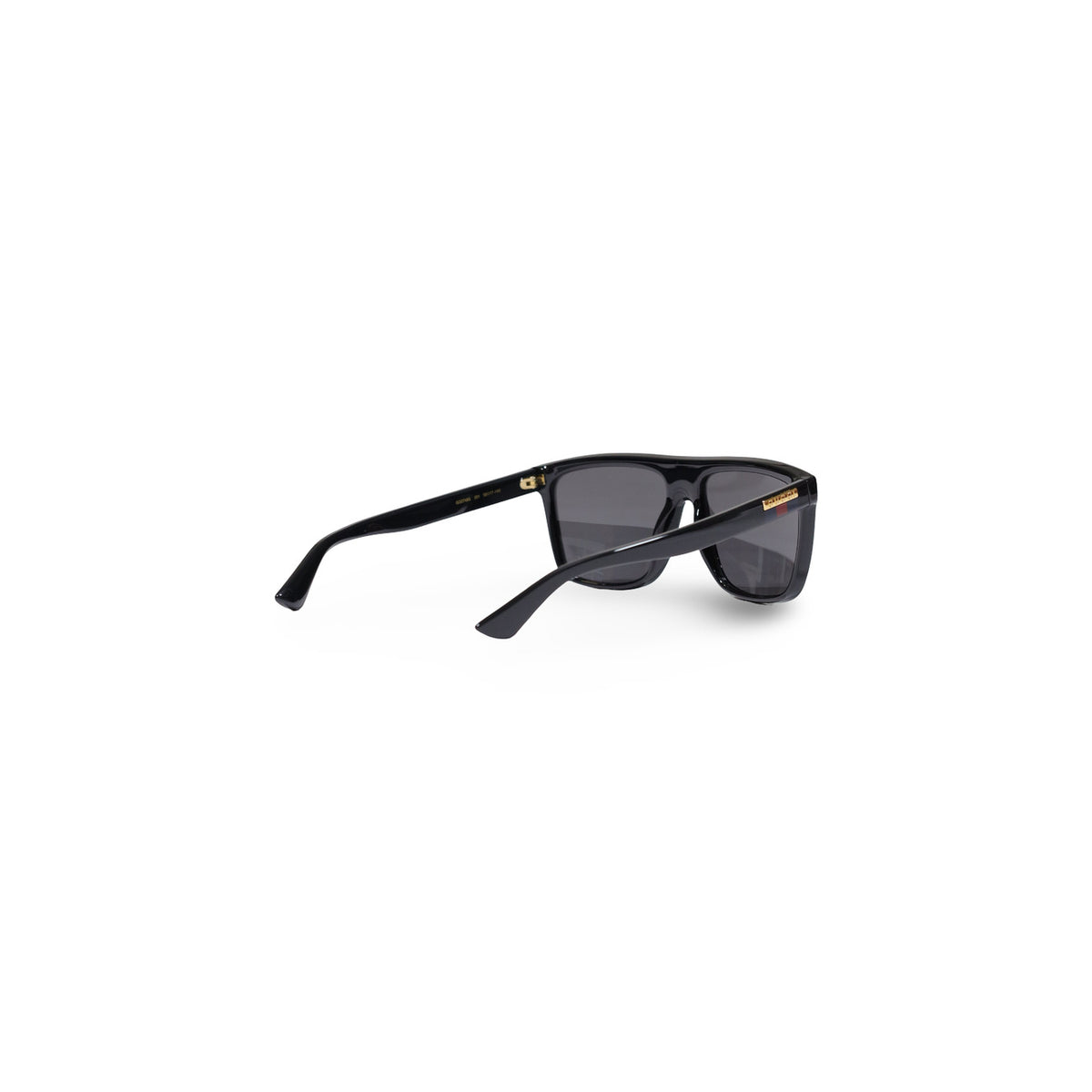 Gucci Homme Lunettes De Soleil