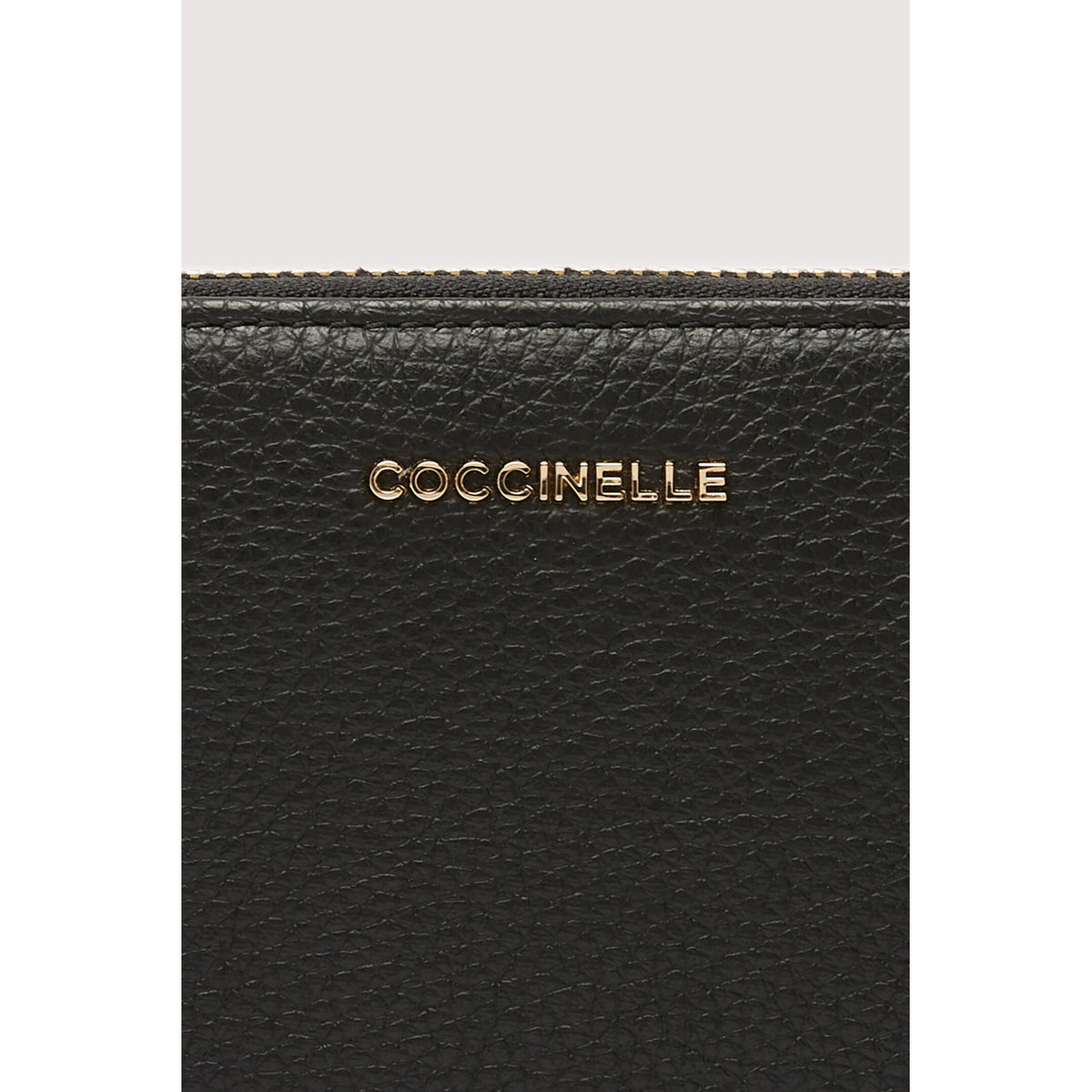 Coccinelle Femme Portefeuilles