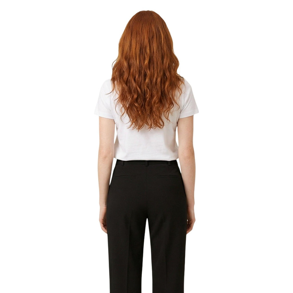 Liu Jo Femme T-Shirts