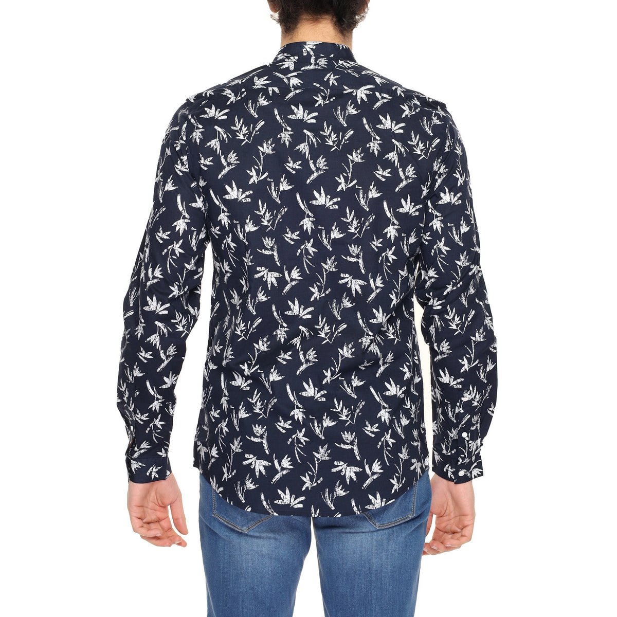 Antony Morato Homme Chemises