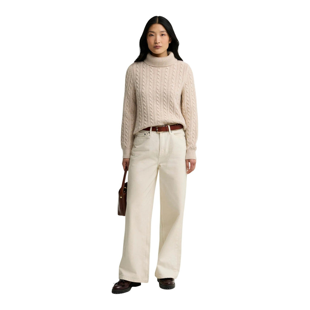 Barbour Femme Pulls
