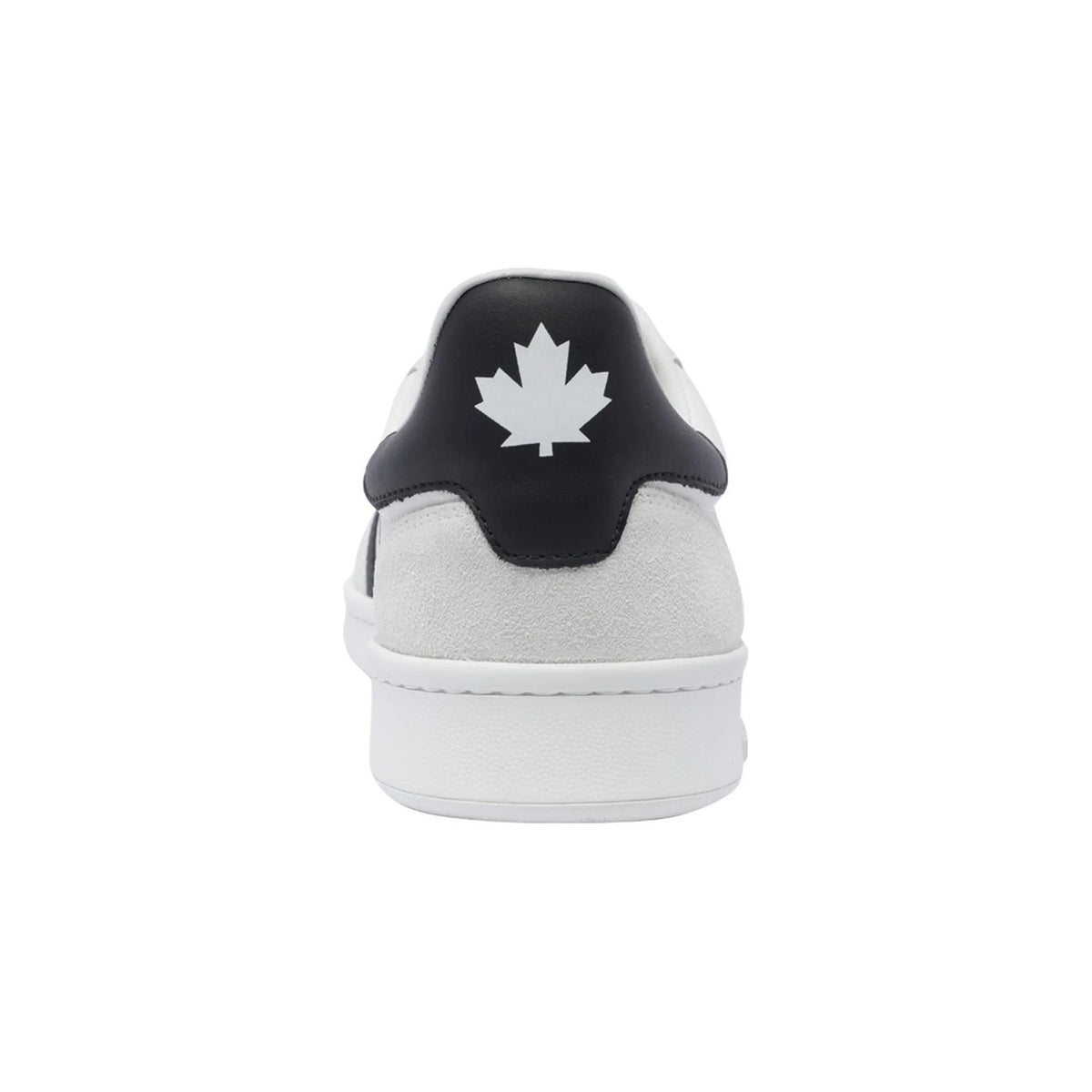 Dsquared Homme Baskets