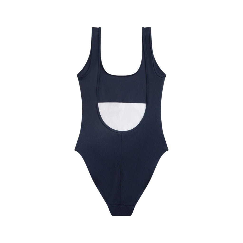 Tommy Hilfiger Femme Maillots-de-Bain