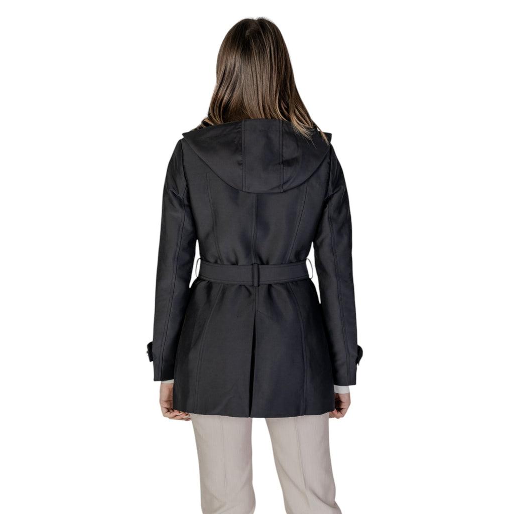 Morgan De Toi Femme Jaquettes