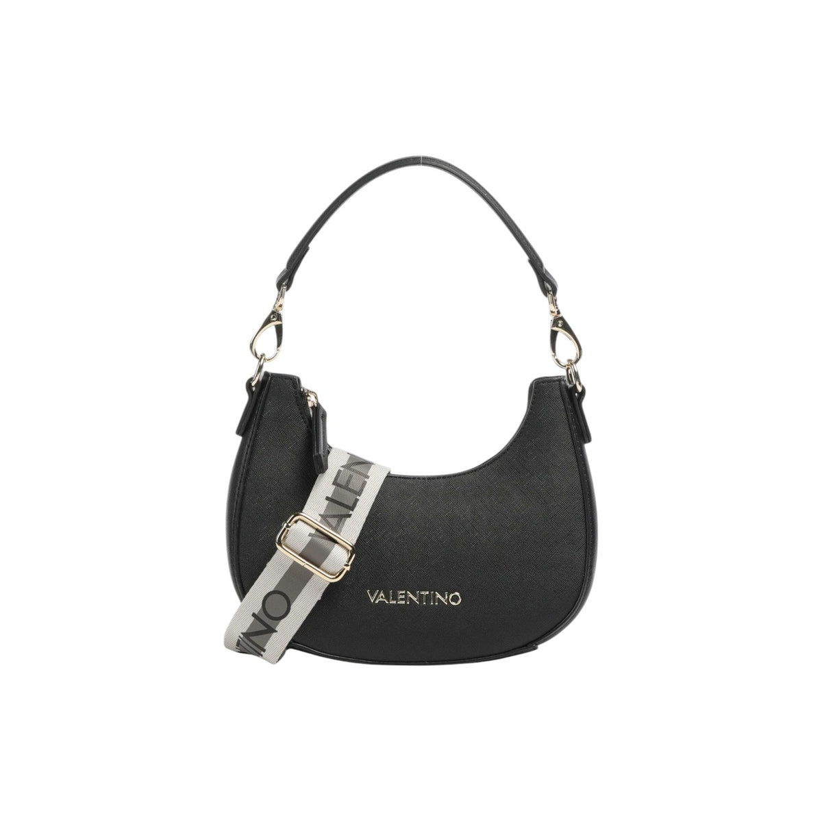 Valentino Femme Sacs