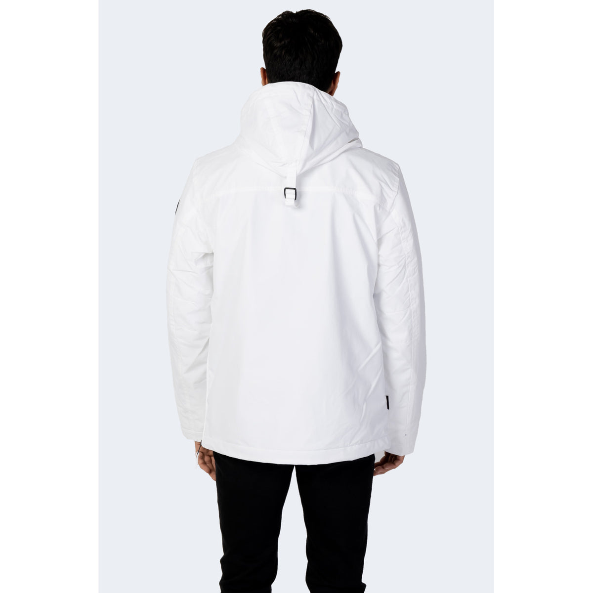 Napapijri Homme Vestes