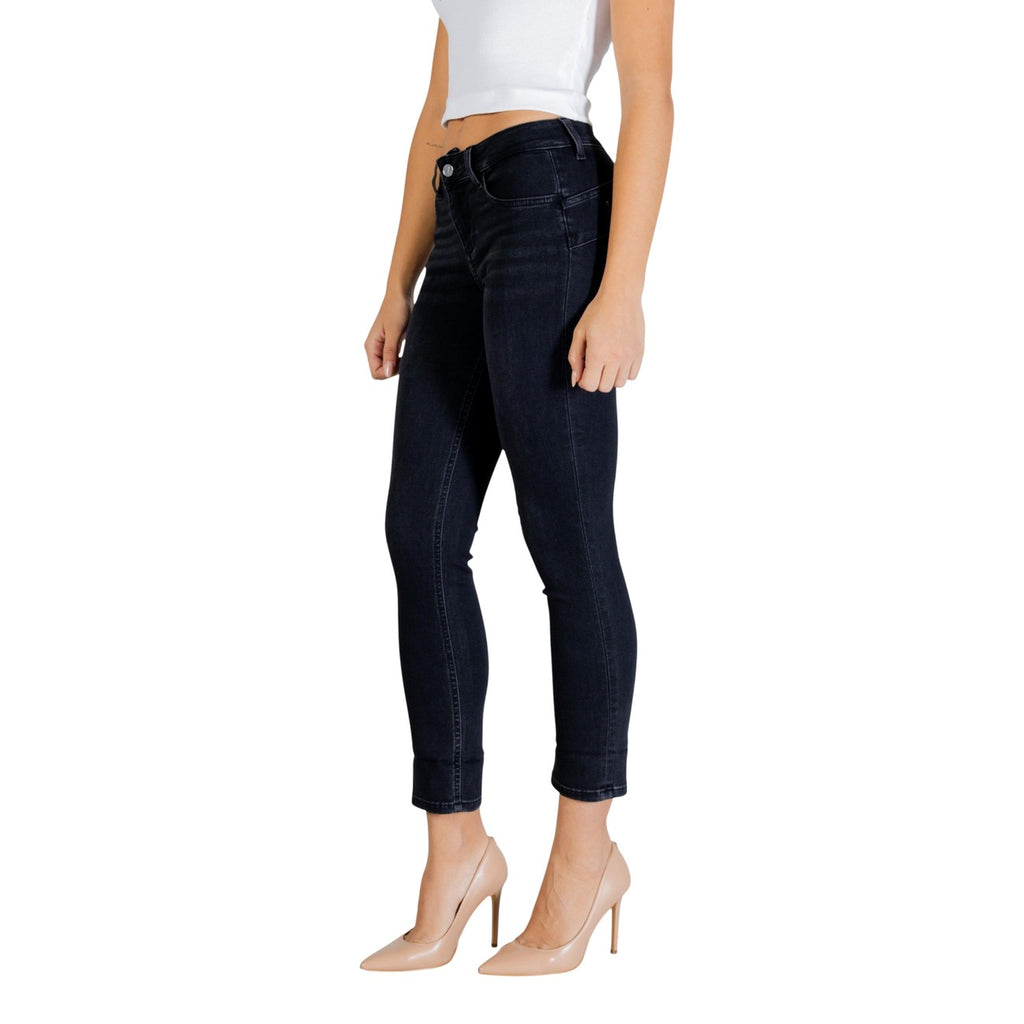 Liu Jo Femme Jeans