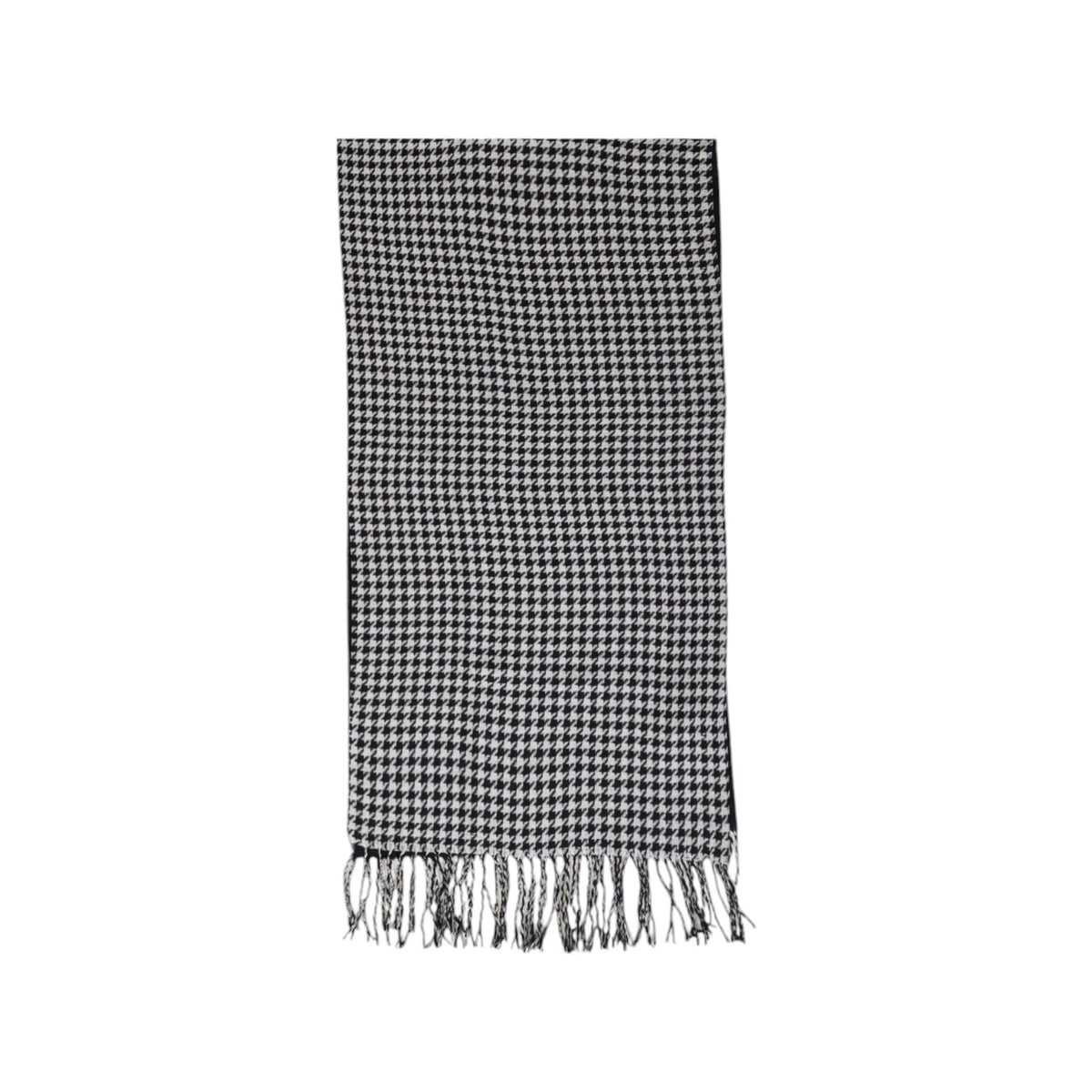 Antony Morato Homme Echarpes