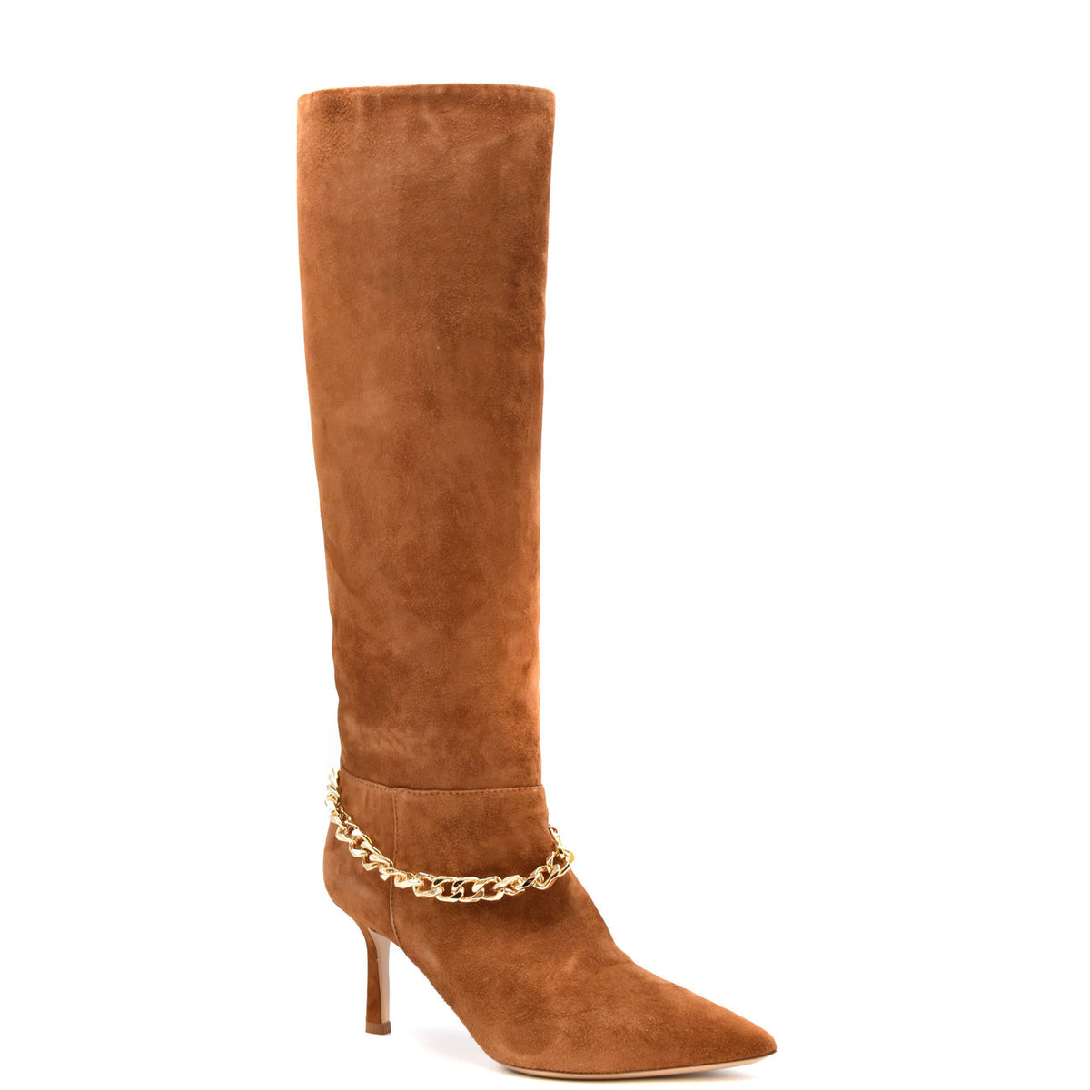 Ninalilou Femme Bottes
