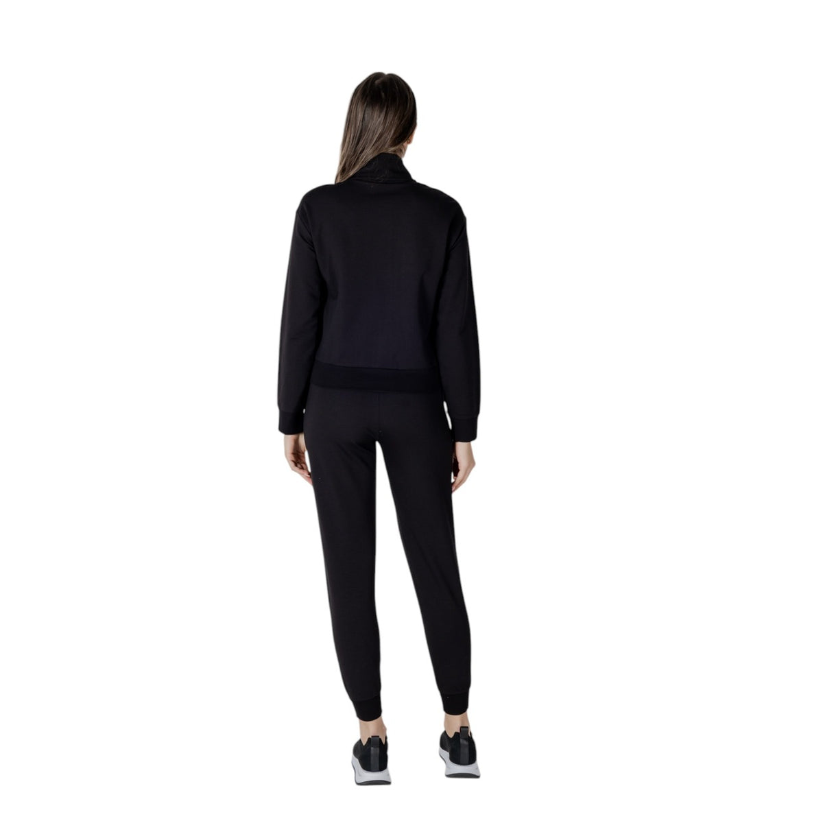 Ea7 Femme Survetements