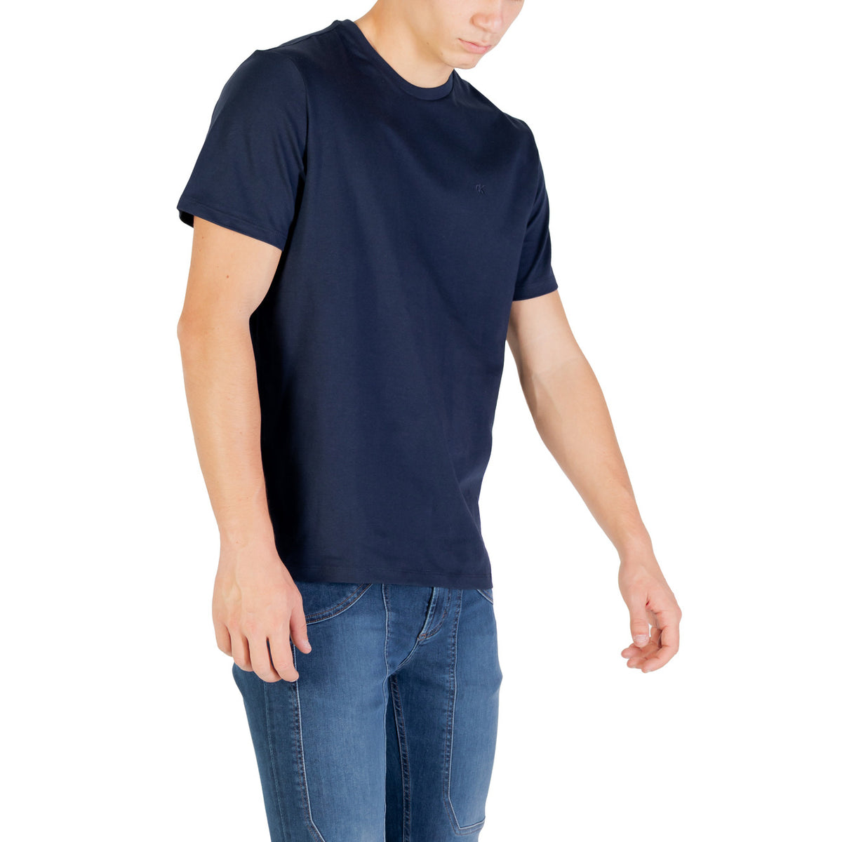 Calvin Klein Jeans Homme T-Shirts